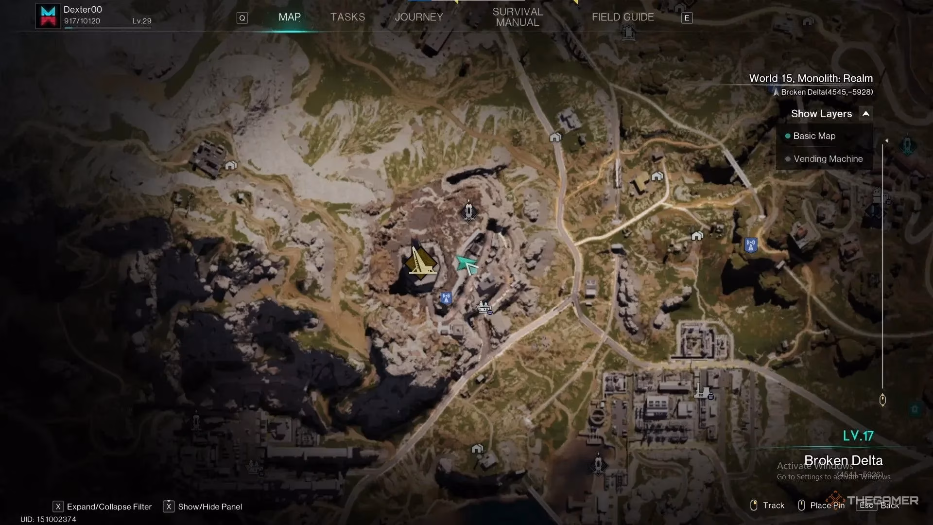 gaia-cliff-military-base-complete-poi-guide-once-human-2025-image-1