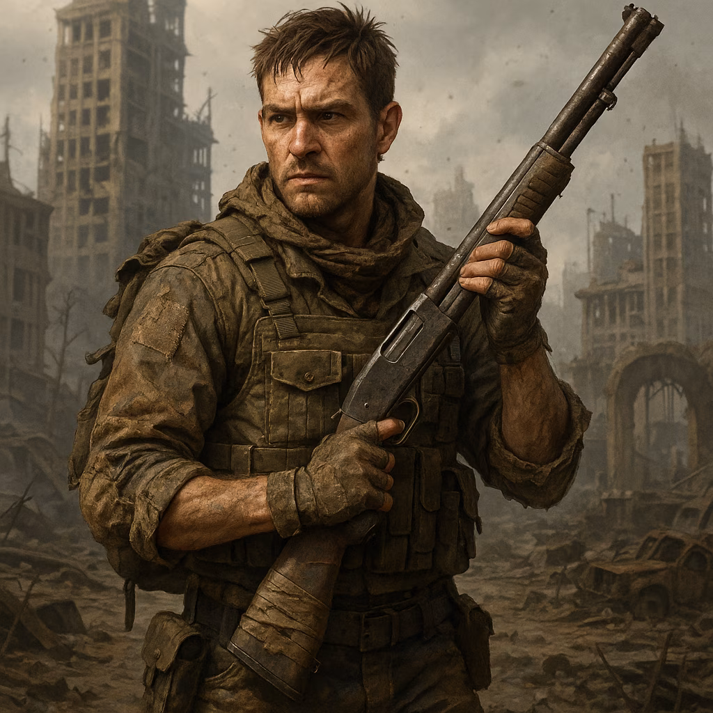 brewing-barrel-101-your-sip-to-survival-in-once-human-image-0