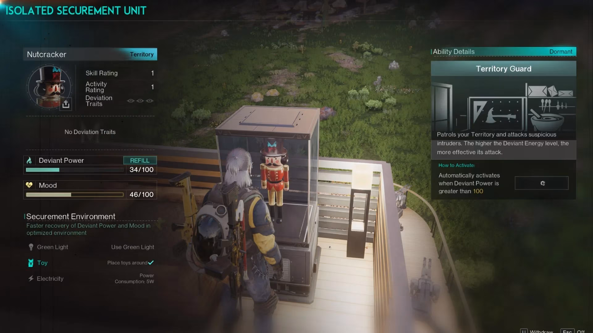 the-nutcracker-deviant-a-guardian-forged-in-stardust-image-1