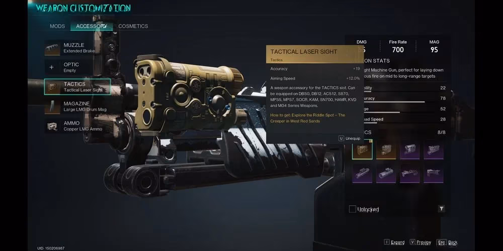 my-top-must-have-weapon-attachments-for-conquering-once-human-in-2025-image-3