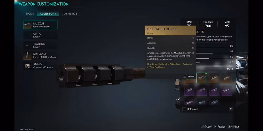 my-top-must-have-weapon-attachments-for-conquering-once-human-in-2025-image-2