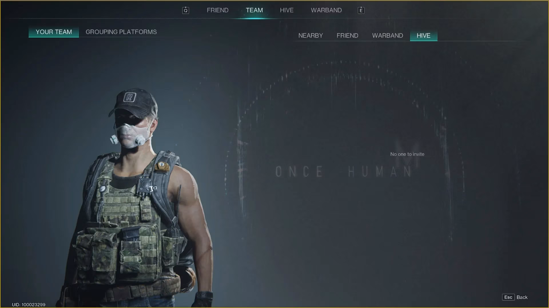 a-step-by-step-guide-to-forming-your-ultimate-squad-in-once-human-image-2