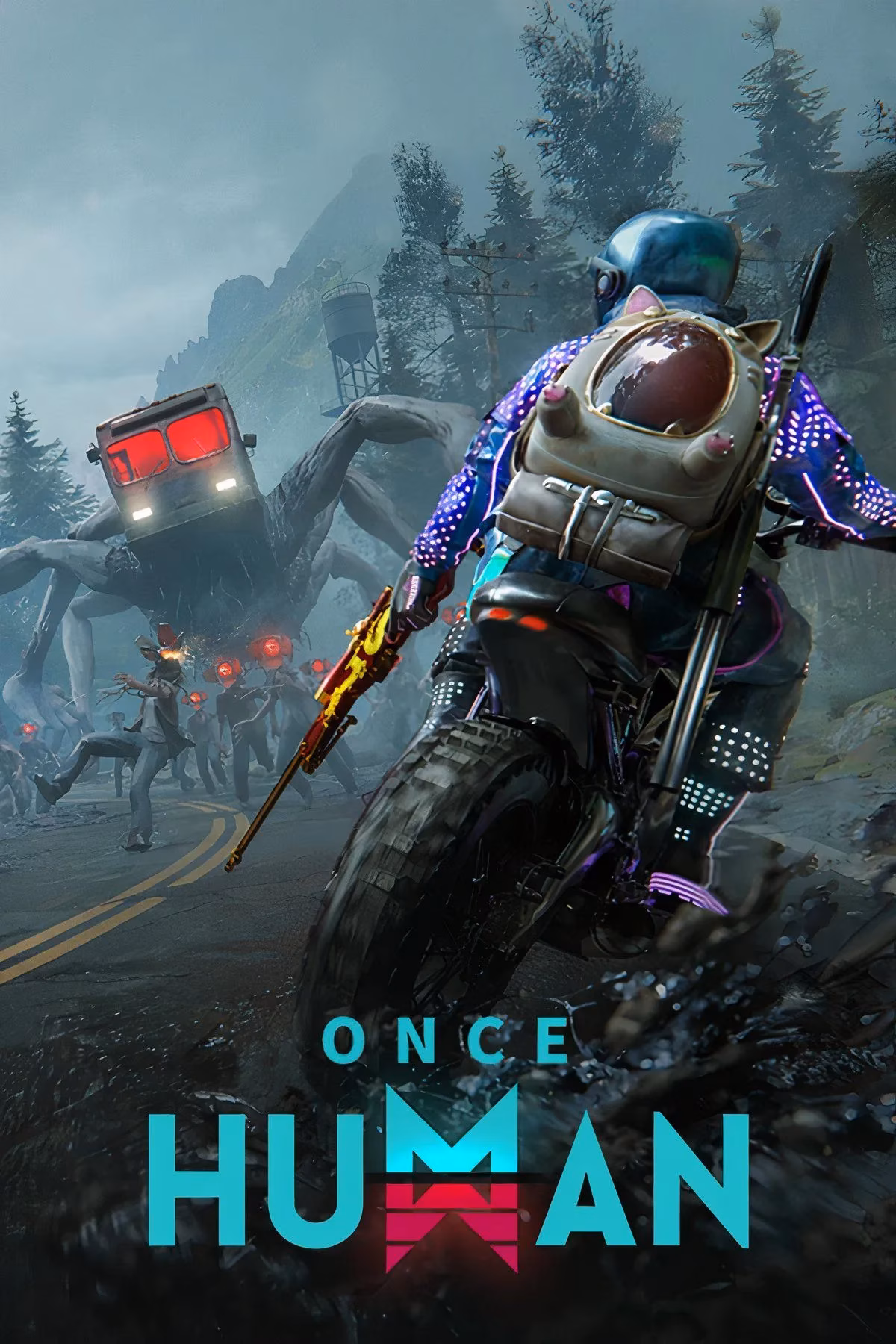 frost-vortex-build-guide-become-an-unstoppable-ice-god-in-once-human-image-1