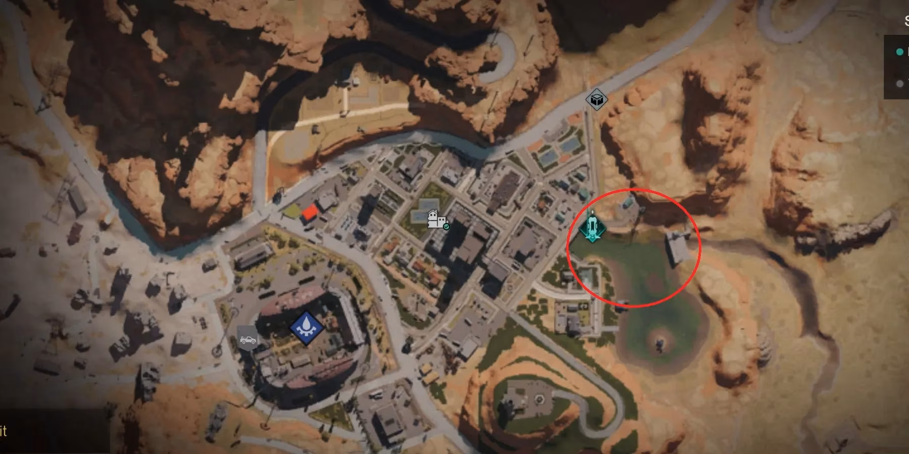 the-ultimate-guide-to-polluted-area-base-building-in-once-human-2026-edition-image-3