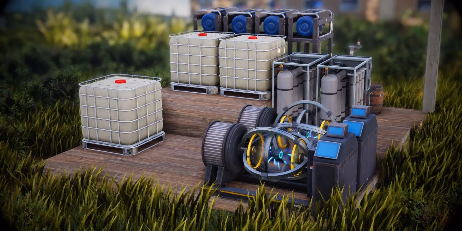 the-ultimate-guide-to-polluted-area-base-building-in-once-human-2026-edition-image-0