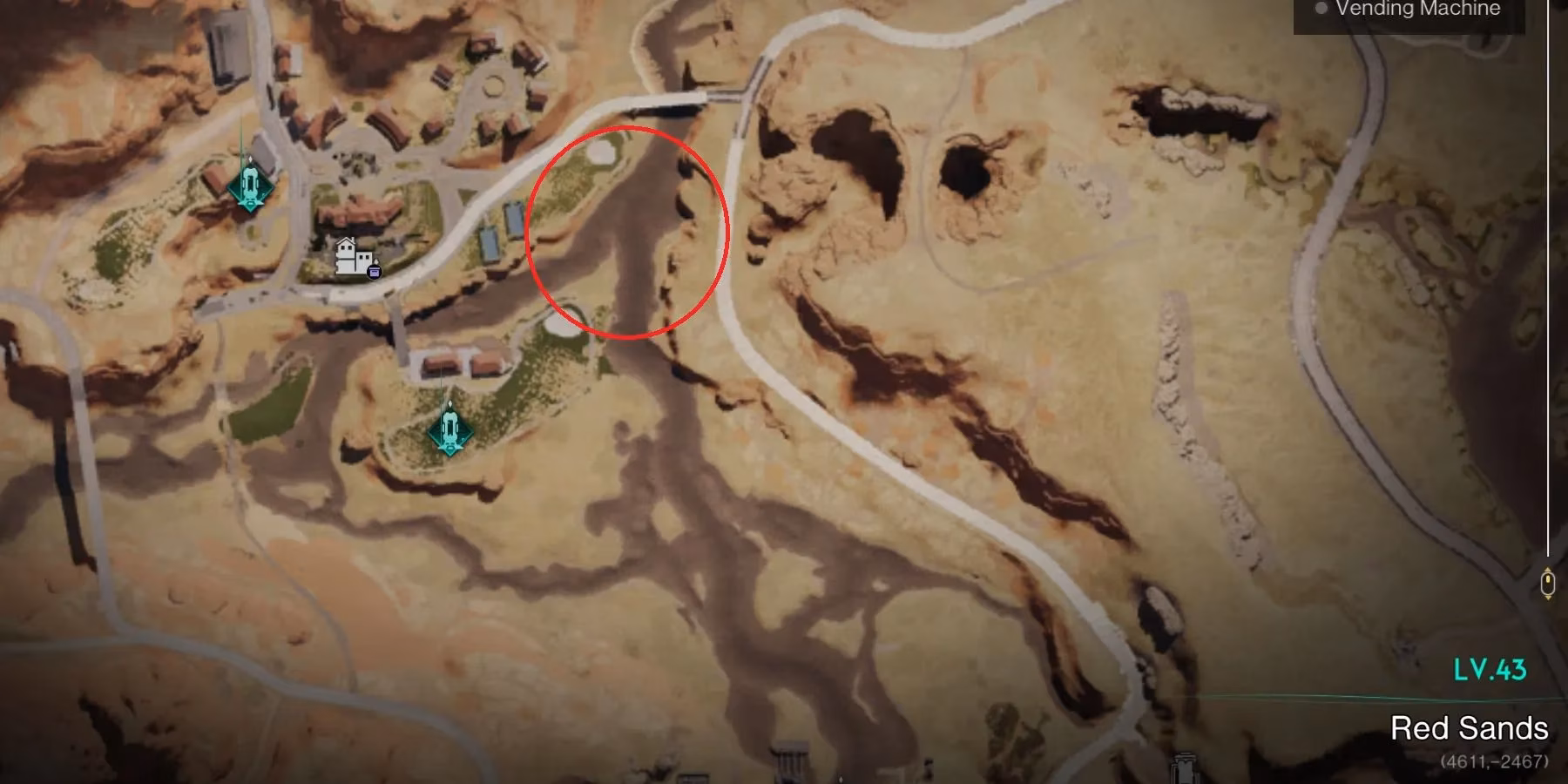 the-ultimate-guide-to-polluted-area-base-building-in-once-human-2026-edition-image-4