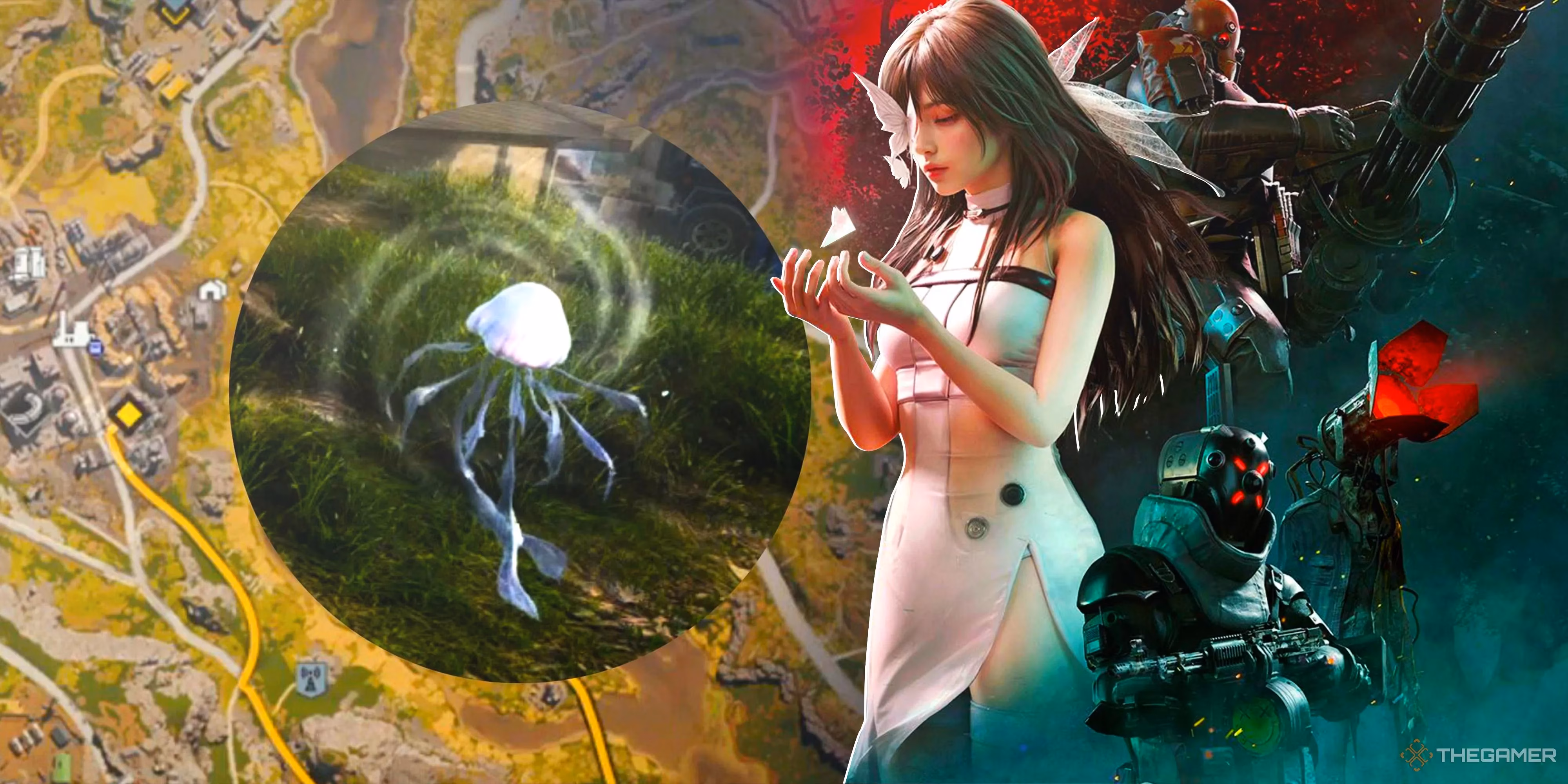 my-wacky-weaponized-buddies-top-combat-deviants-in-once-human-image-10