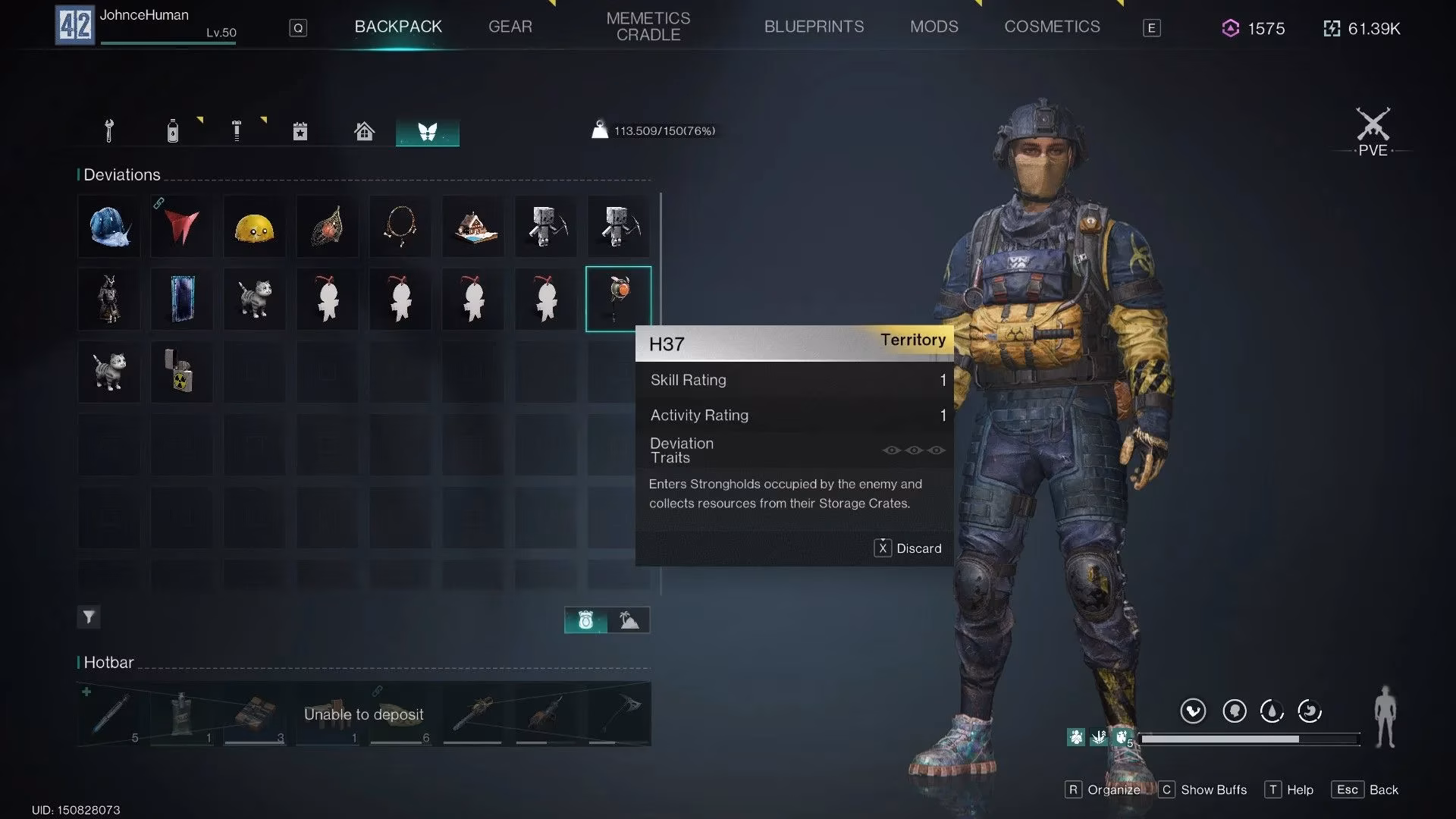 h37-in-once-human-your-ultimate-guide-to-the-cattiest-loot-robot-image-2