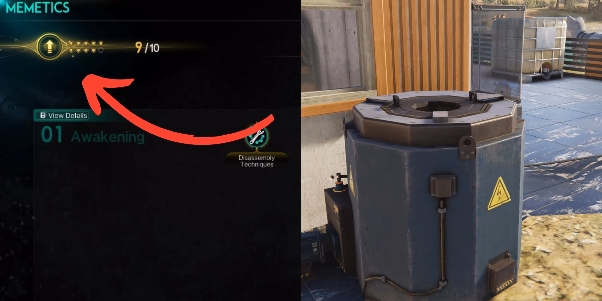 a-guide-to-earning-energy-links-in-once-human-through-rare-crystal-sets-image-0