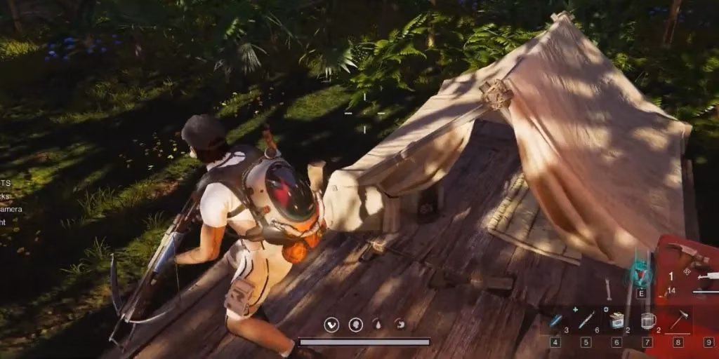 10-essential-tips-to-survive-thrive-in-once-human-s-harsh-world-image-8