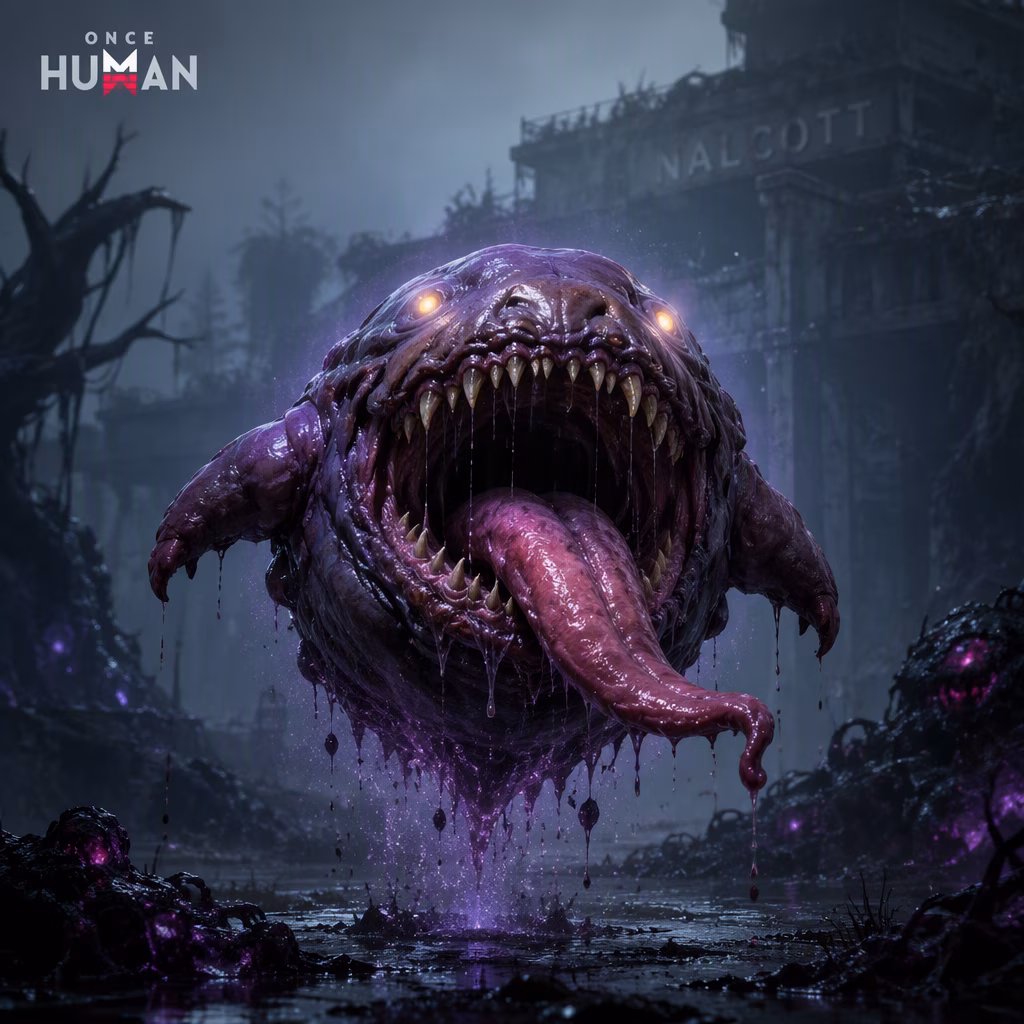 once-human-team-rolls-out-bug-fixes-and-addresses-system-errors-in-latest-update-image-0