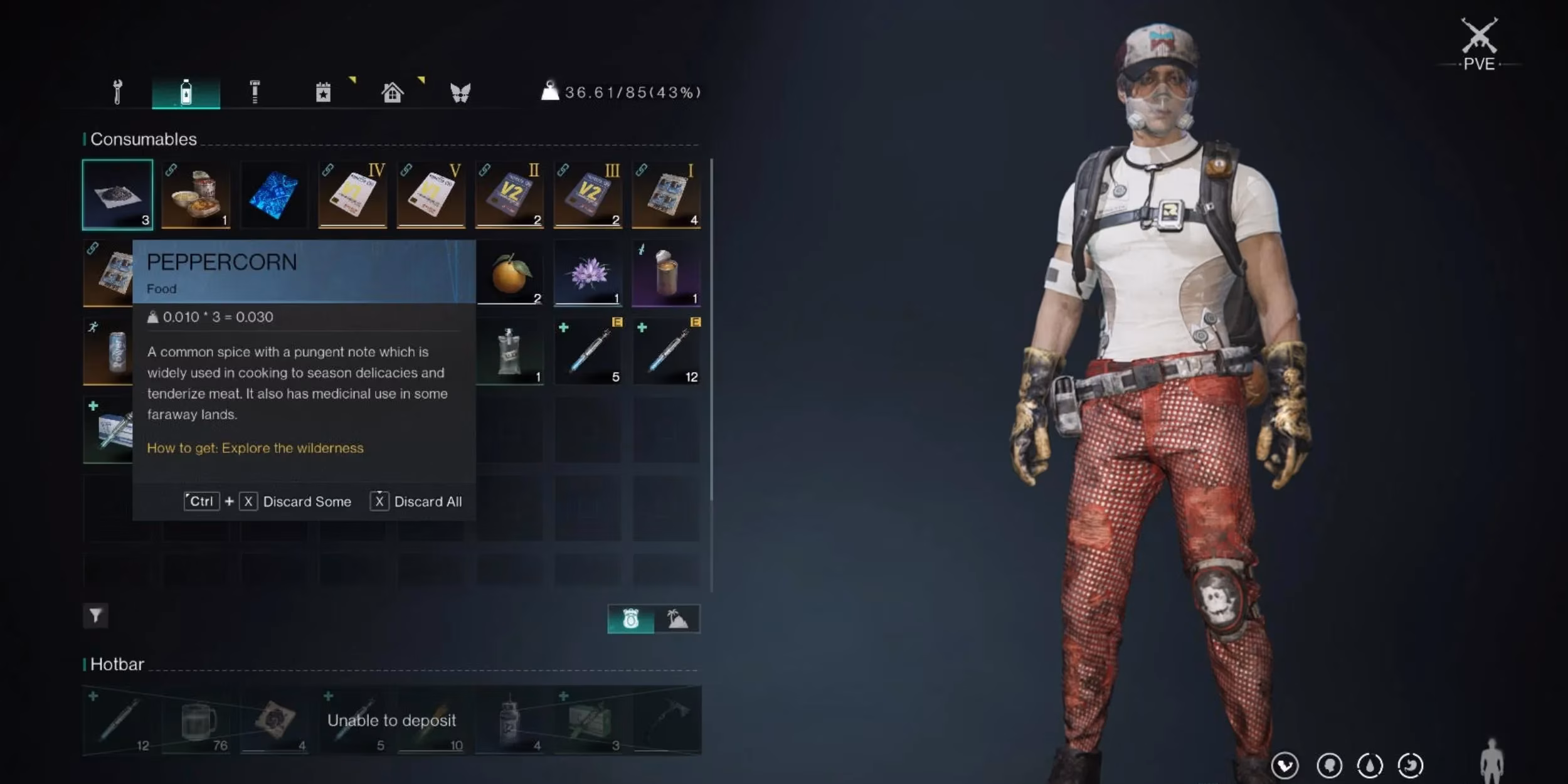 the-ultimate-2026-guide-to-getting-peppercorns-in-once-human-a-gamer-s-survival-handbook-image-0