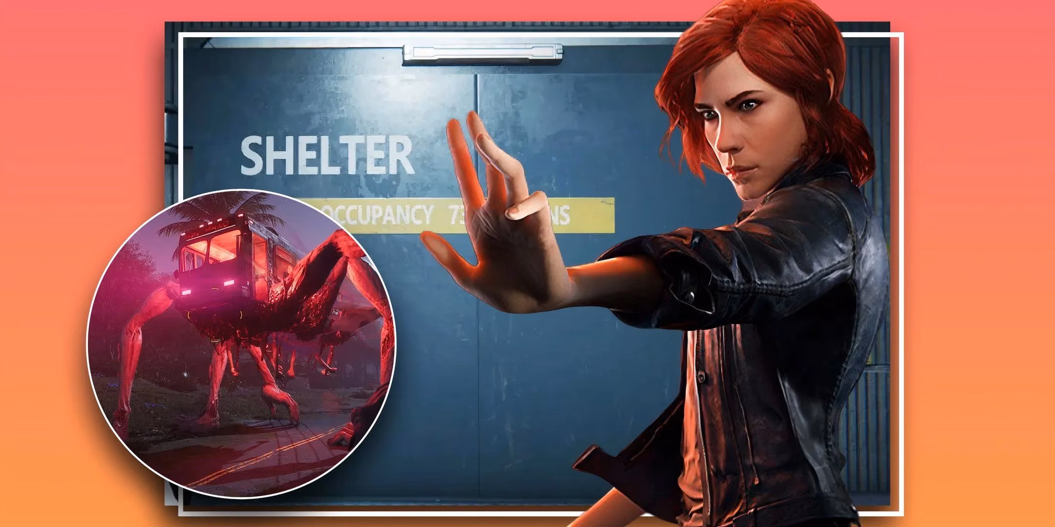 once-human-s-shelter-door-controversy-tribute-or-theft-a-2026-retrospective-image-0