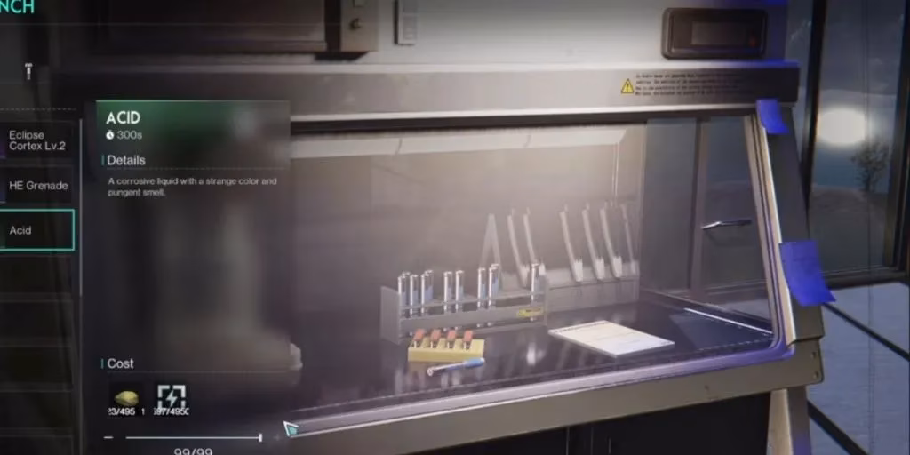 10-essential-tips-to-survive-thrive-in-once-human-s-harsh-world-image-7