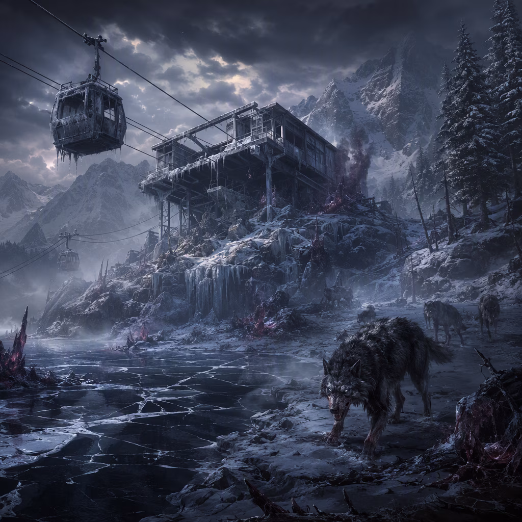 once-human-in-2026-a-survivors-guide-to-fixes-and-fair-play-image-0