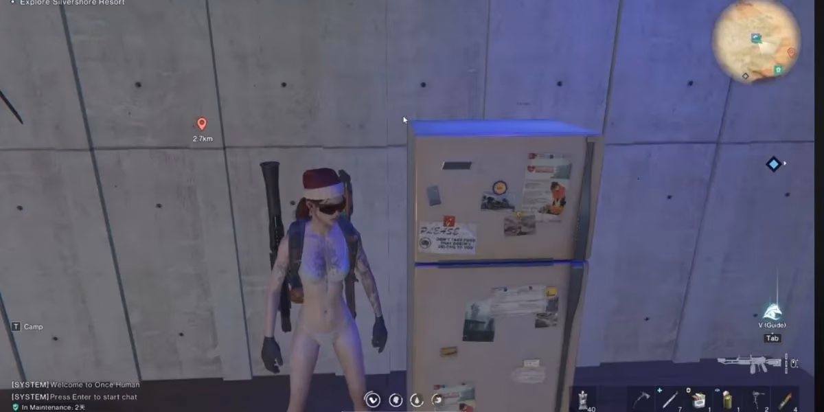 10-essential-tips-to-survive-thrive-in-once-human-s-harsh-world-image-6