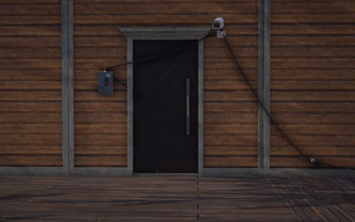 how-to-build-and-wire-automatic-doors-in-once-human-a-2026-guide-image-0