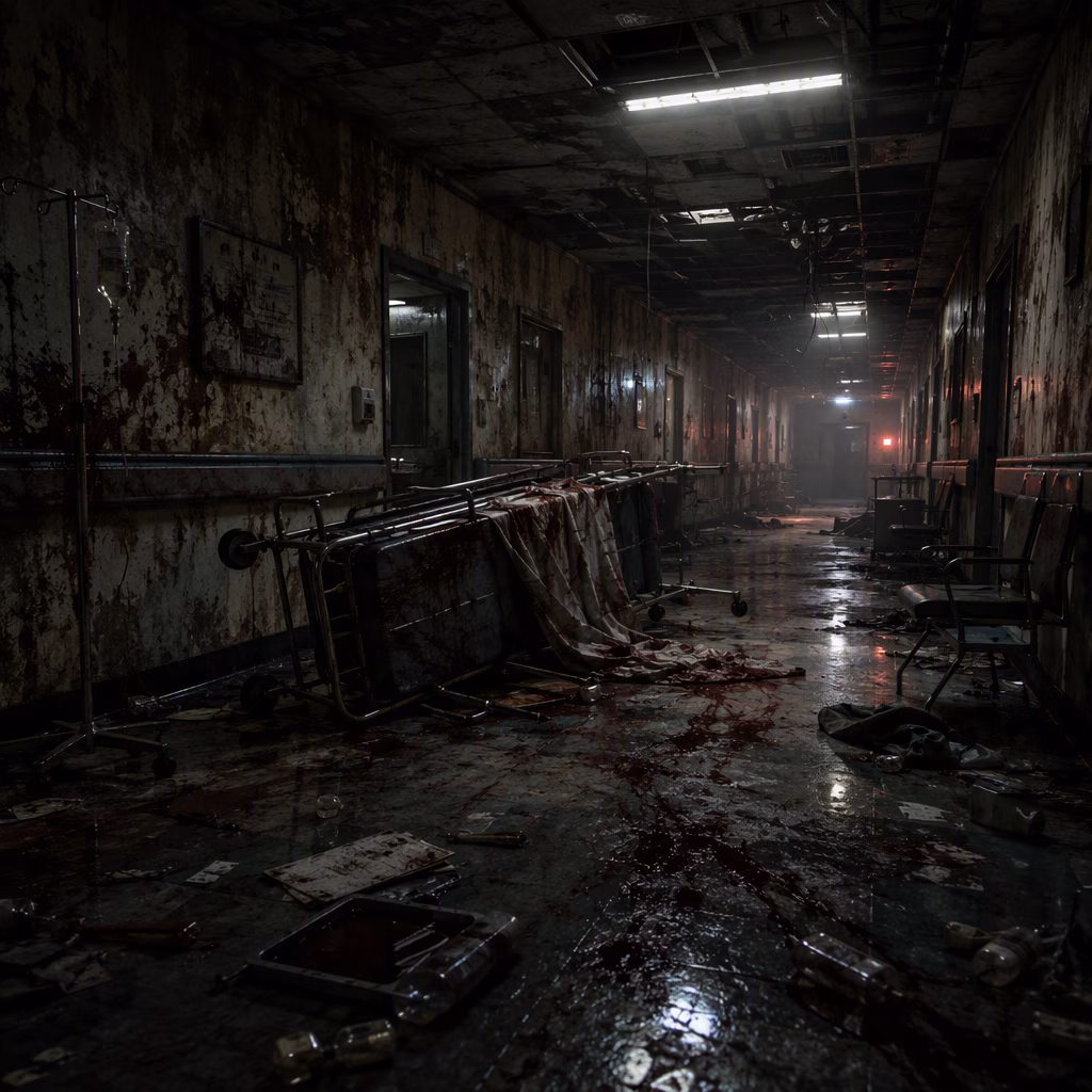 my-once-human-patch-notes-story-animal-caps-controller-fixes-and-wasteland-relief-image-0