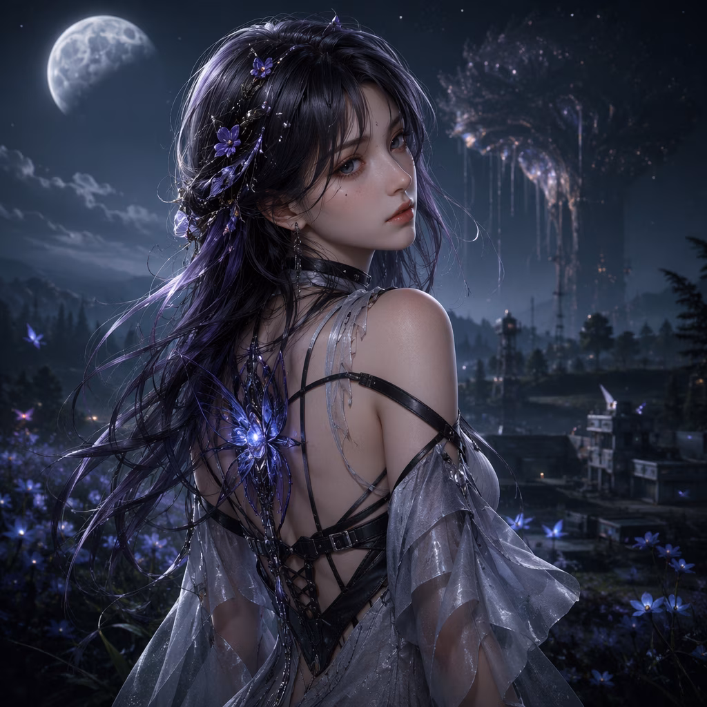 how-i-scored-exclusive-loot-in-the-once-human-twitch-drops-event-image-0