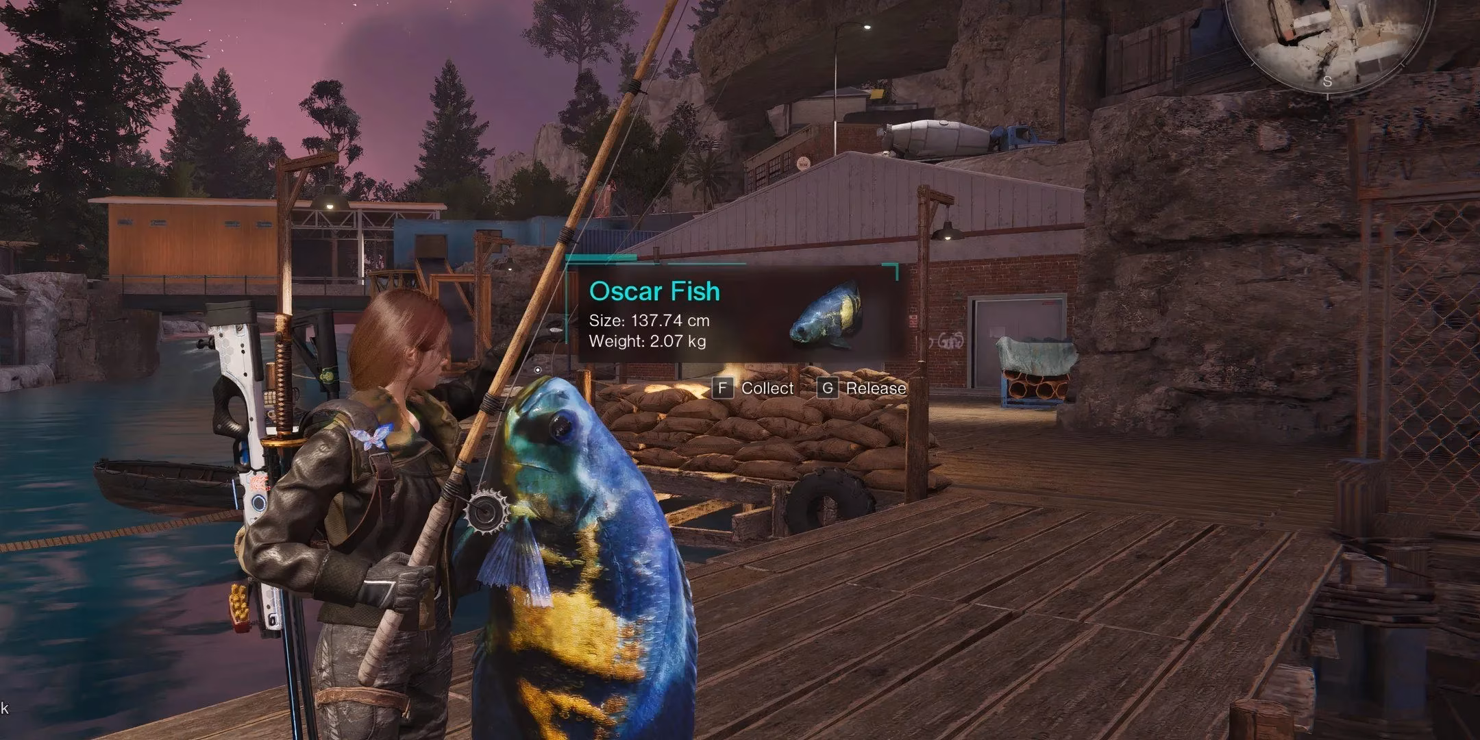 fishing-amidst-cosmic-horrors-my-survival-diary-in-once-human-image-5