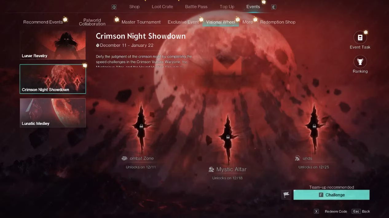 my-crimson-night-showdown-a-metas-trial-under-the-red-moon-image-0