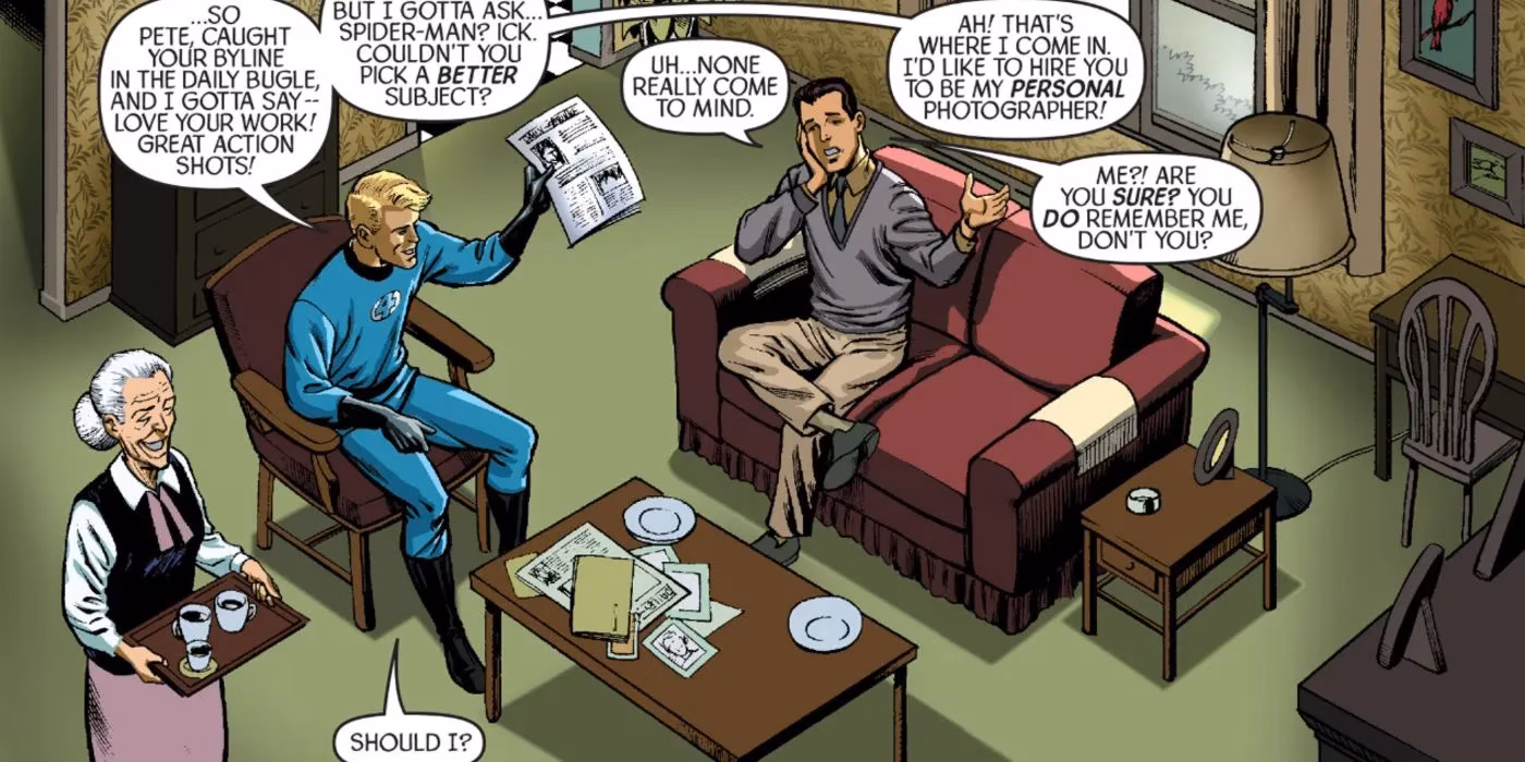 when-human-torch-hired-me-as-his-photographer-a-peter-parker-story-image-1