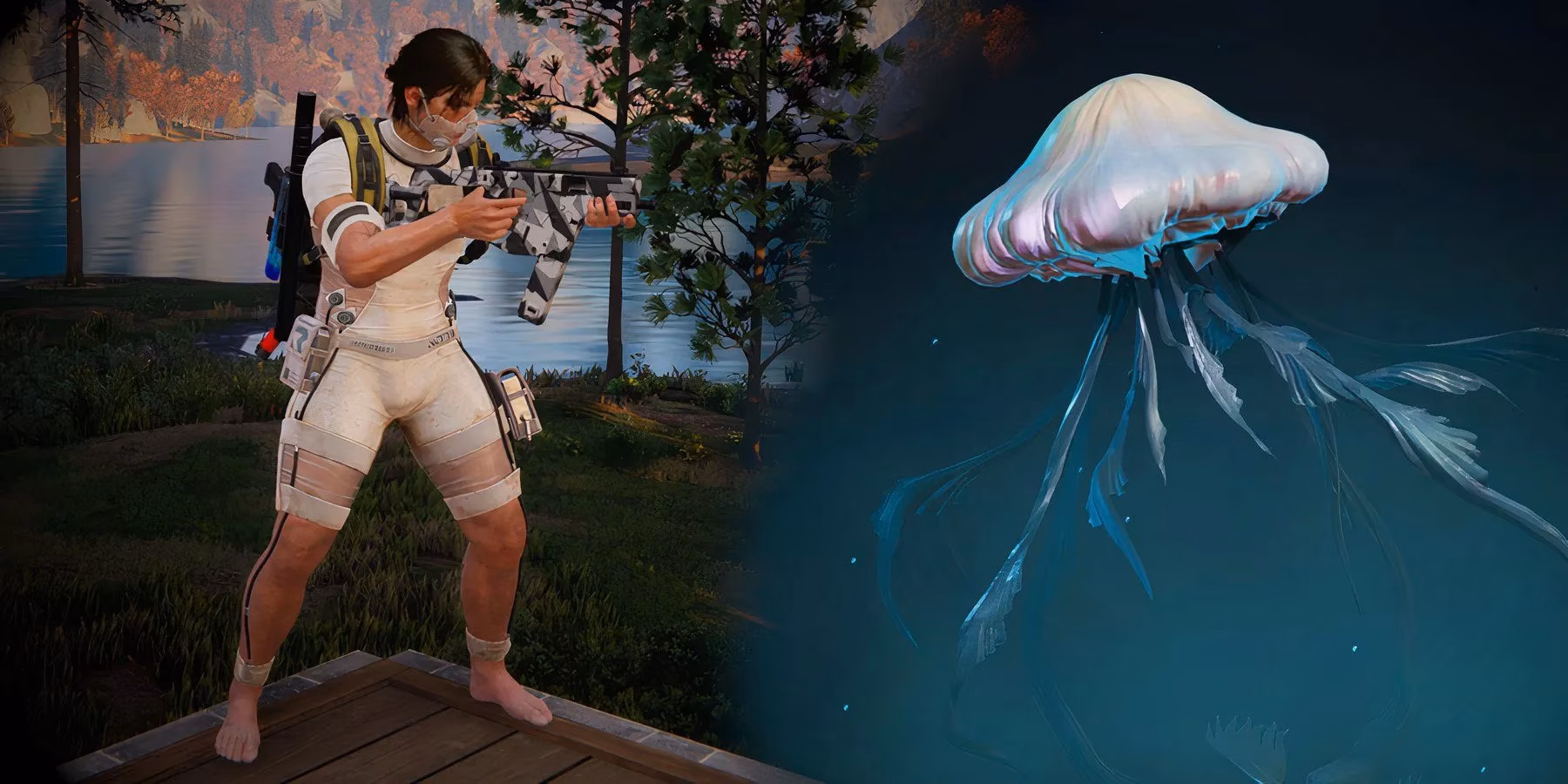 frost-vortex-build-guide-become-an-unstoppable-ice-god-in-once-human-image-0