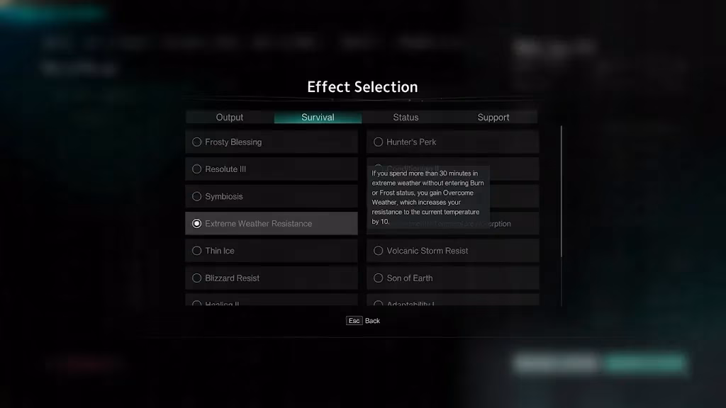 once-human-custom-servers-custom-gear-new-rewards-and-server-freedom-image-1