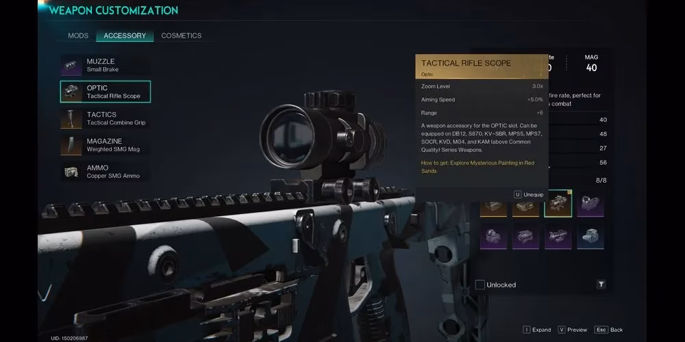 my-top-must-have-weapon-attachments-for-conquering-once-human-in-2025-image-5