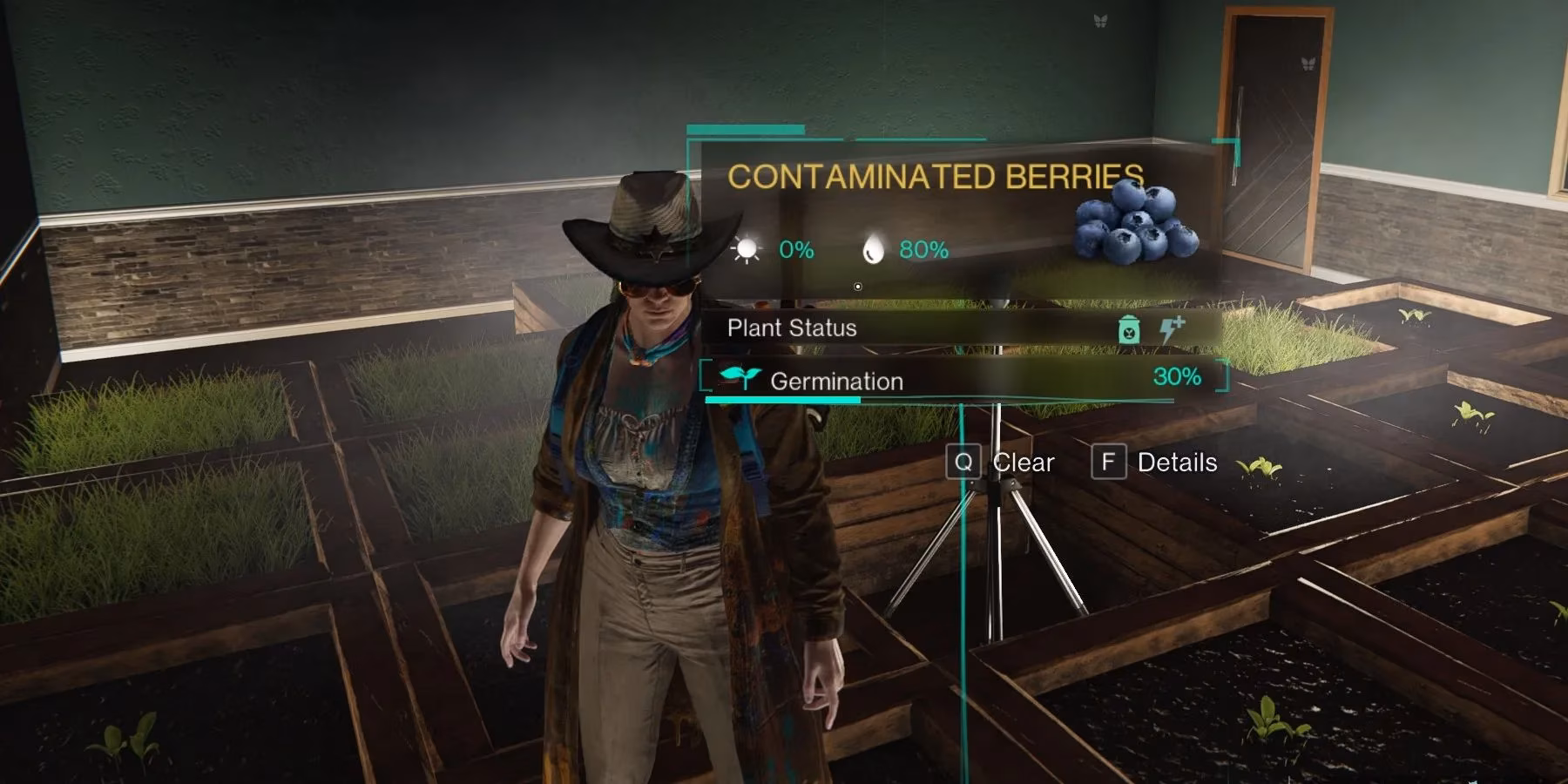 the-complete-guide-to-farming-contaminated-crops-for-acid-in-once-human-image-1