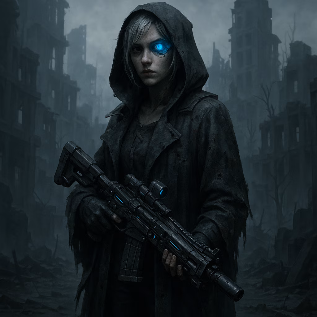 my-journey-in-once-human-defending-territory-and-summoning-allies-image-0