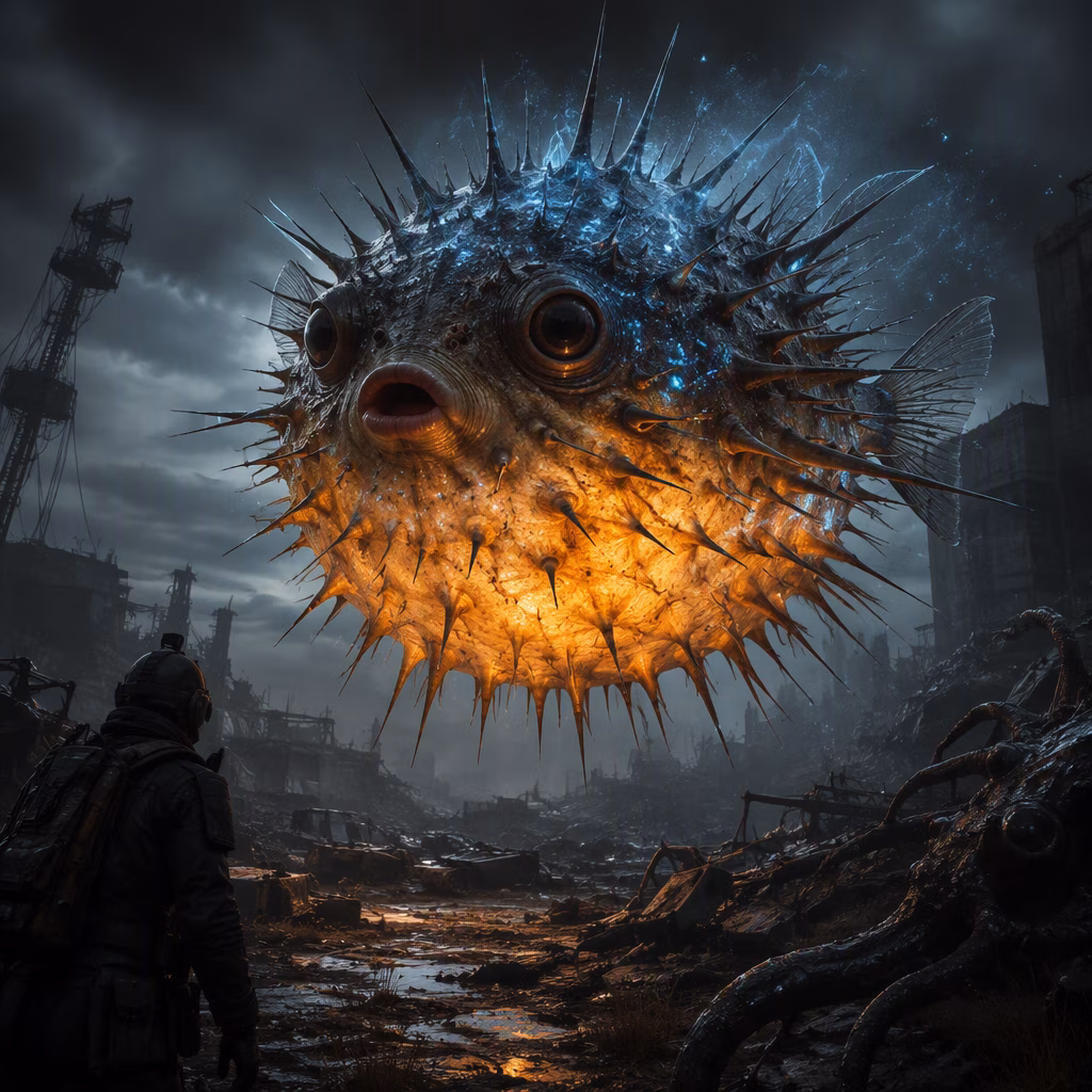 once-human-patch-fixes-mobile-black-screen-doom-s-embrace-vfx-and-fire-button-customization-image-0
