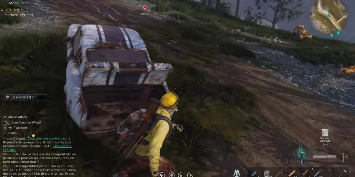 10-essential-tips-to-survive-thrive-in-once-human-s-harsh-world-image-5