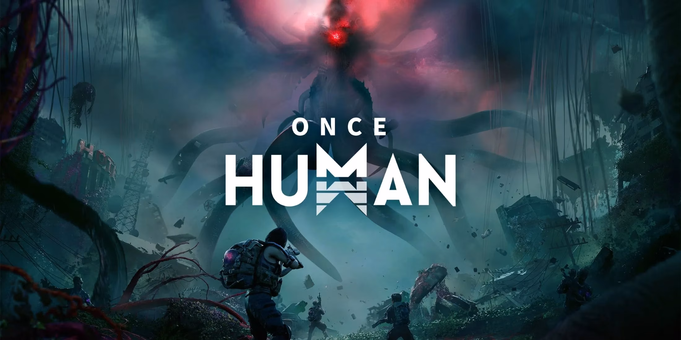 once-human-that-september-2024-update-that-turned-the-tide-image-0