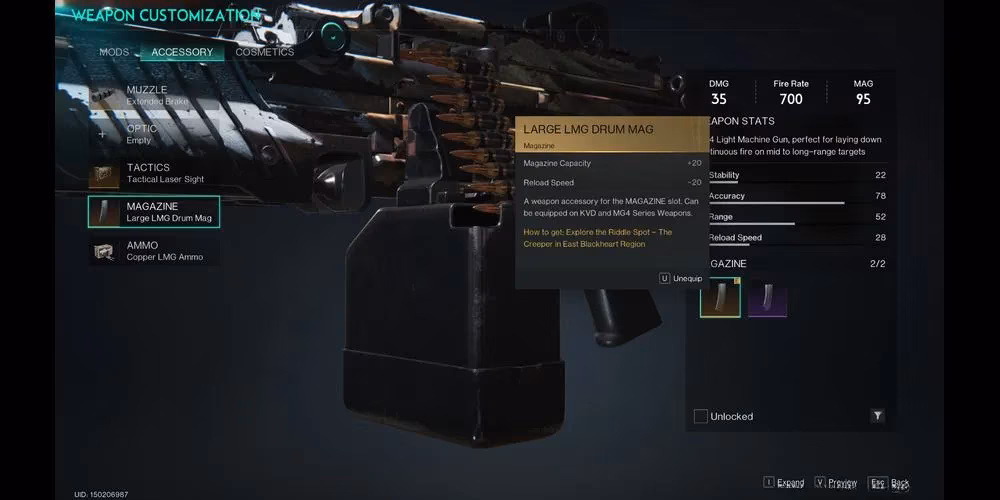 my-top-must-have-weapon-attachments-for-conquering-once-human-in-2025-image-9