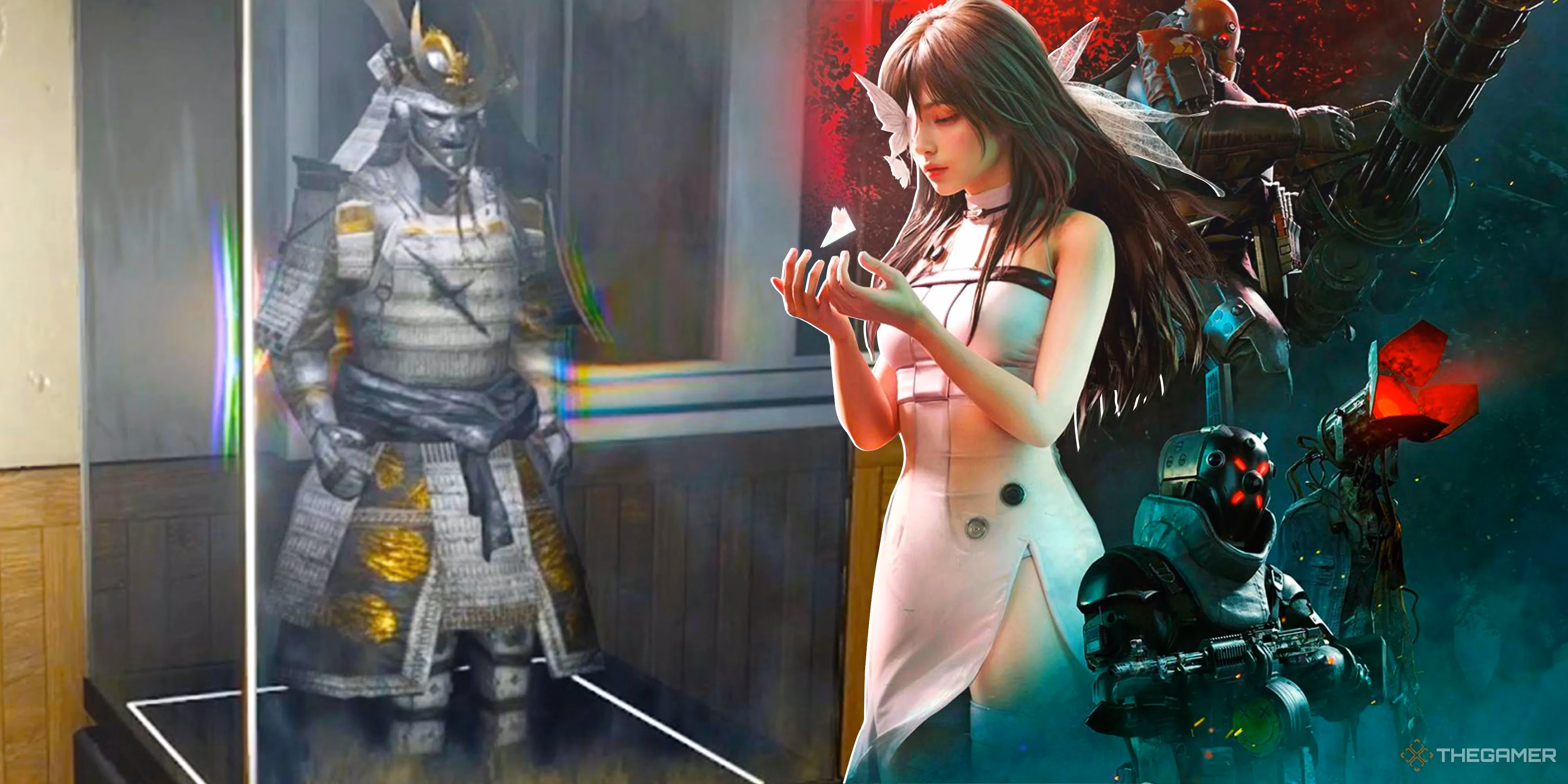 my-wacky-weaponized-buddies-top-combat-deviants-in-once-human-image-0