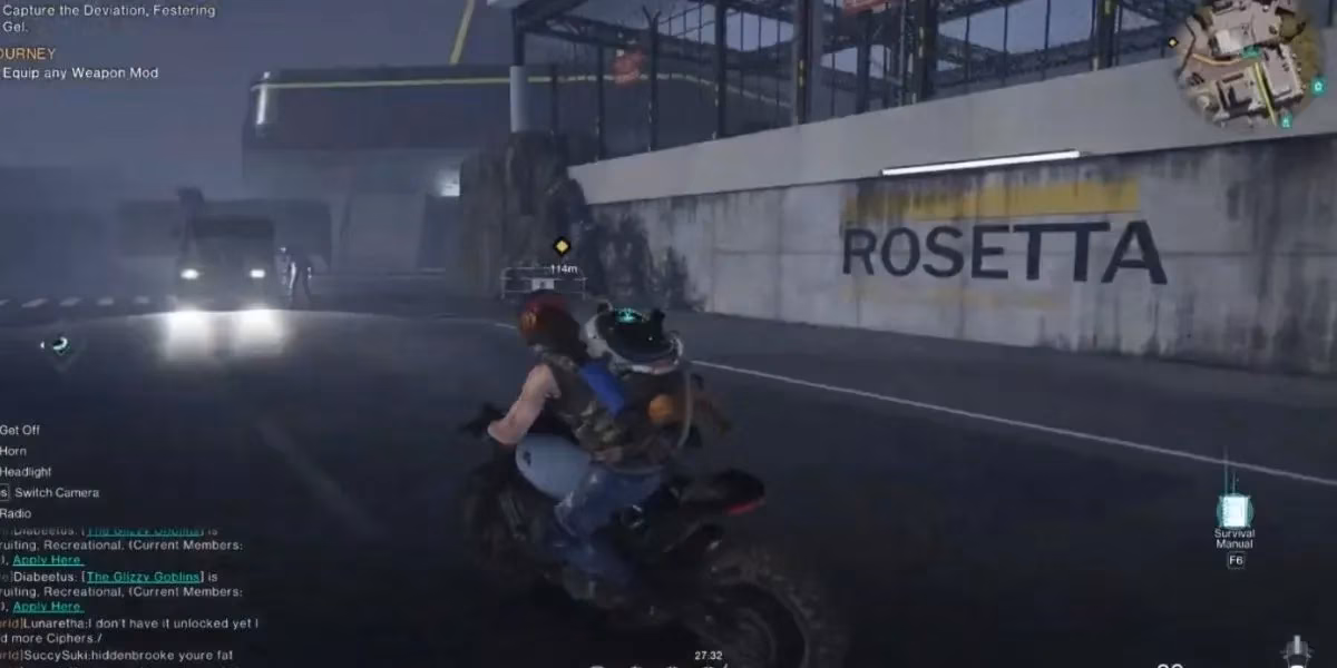 10-essential-tips-to-survive-thrive-in-once-human-s-harsh-world-image-1