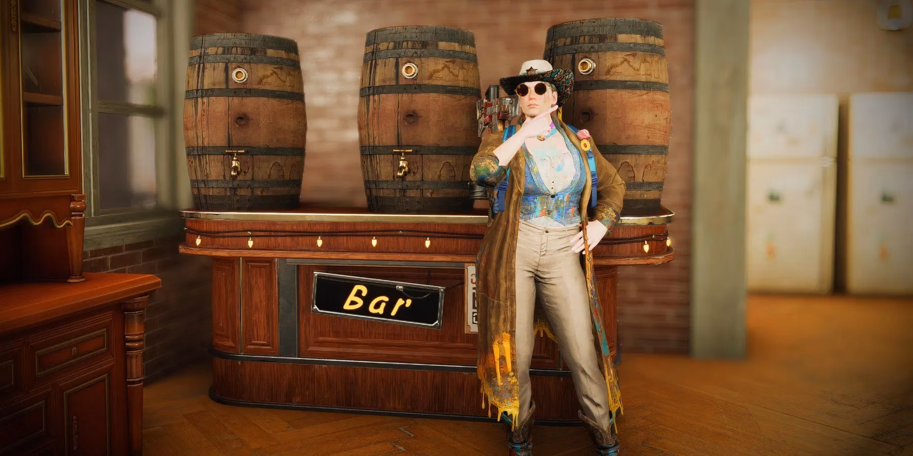 the-complete-guide-to-farming-contaminated-crops-for-acid-in-once-human-image-0